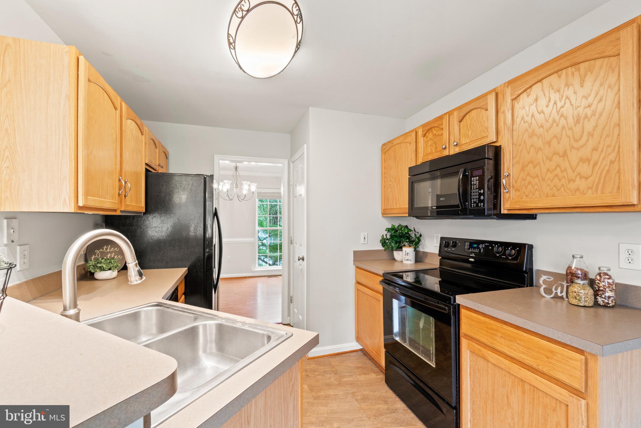 HARVESTDALE - Residential