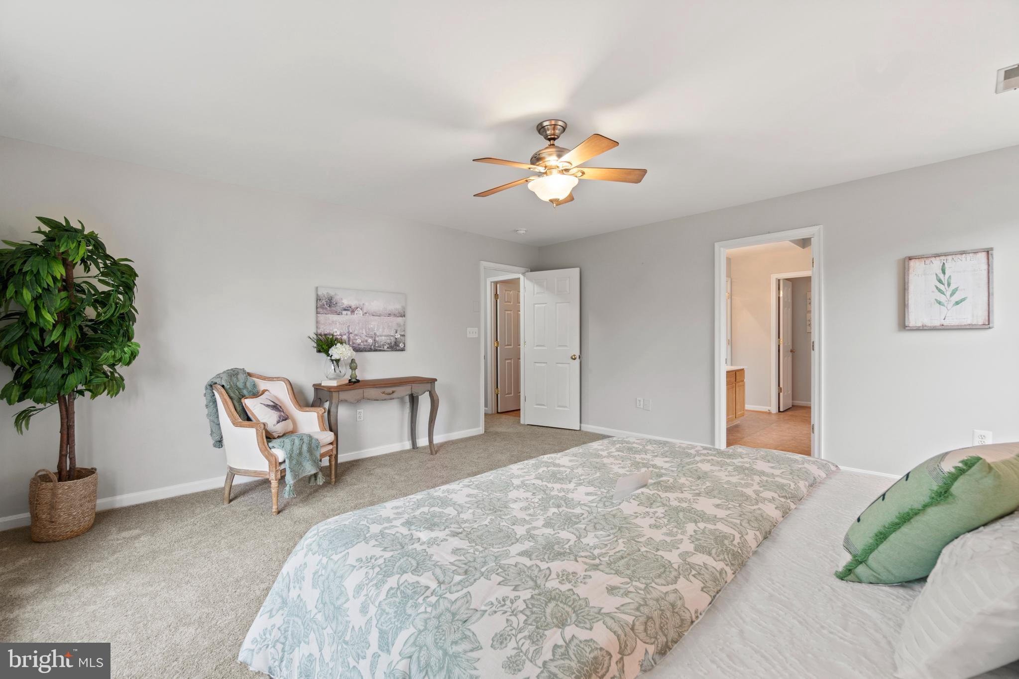 HARVESTDALE - Residential