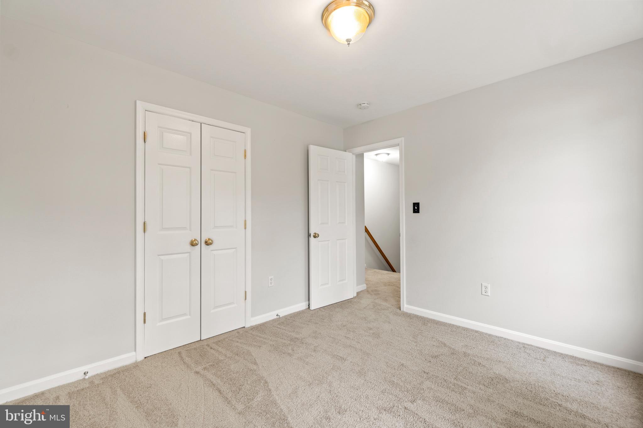 HARVESTDALE - Residential