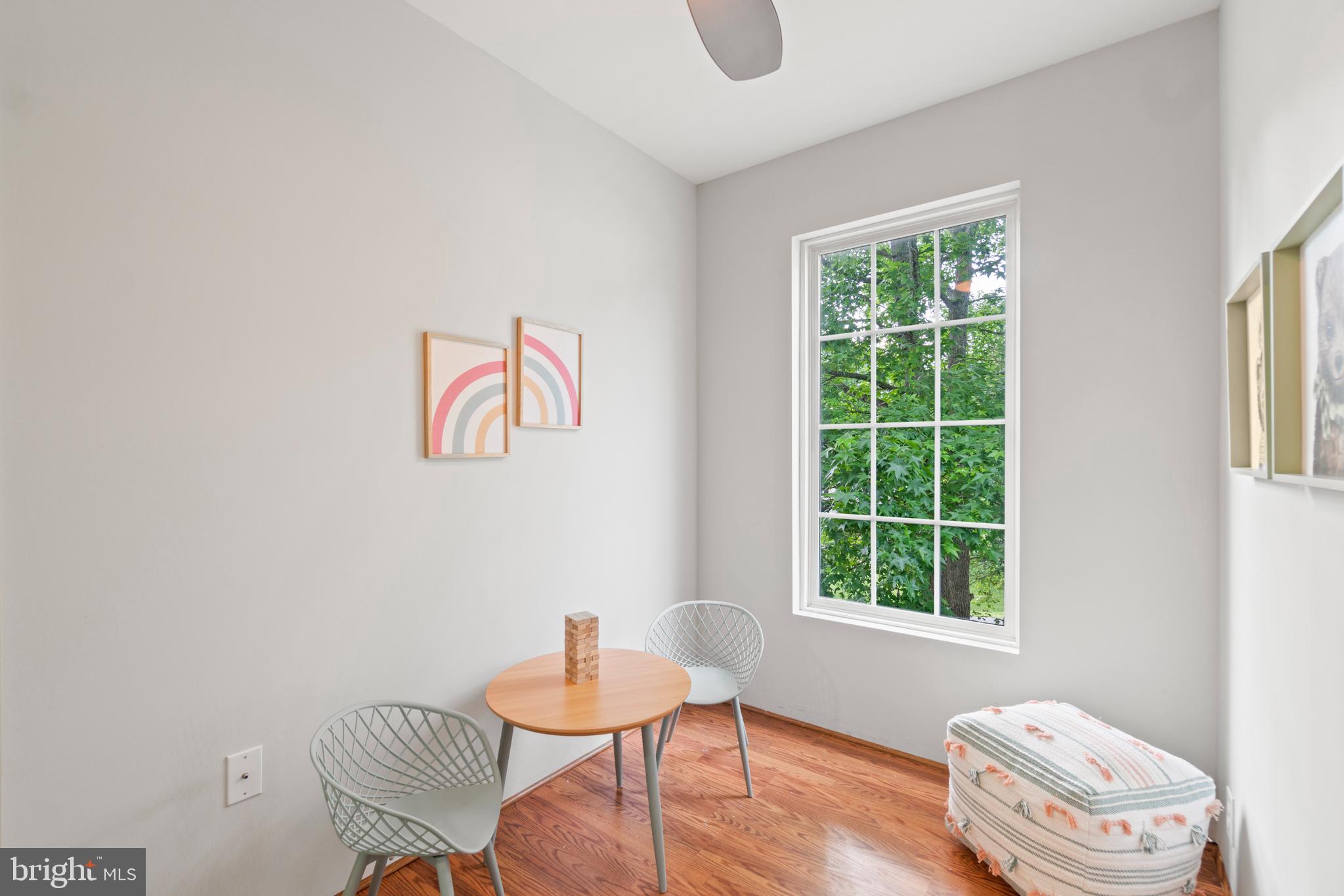 HARVESTDALE - Residential