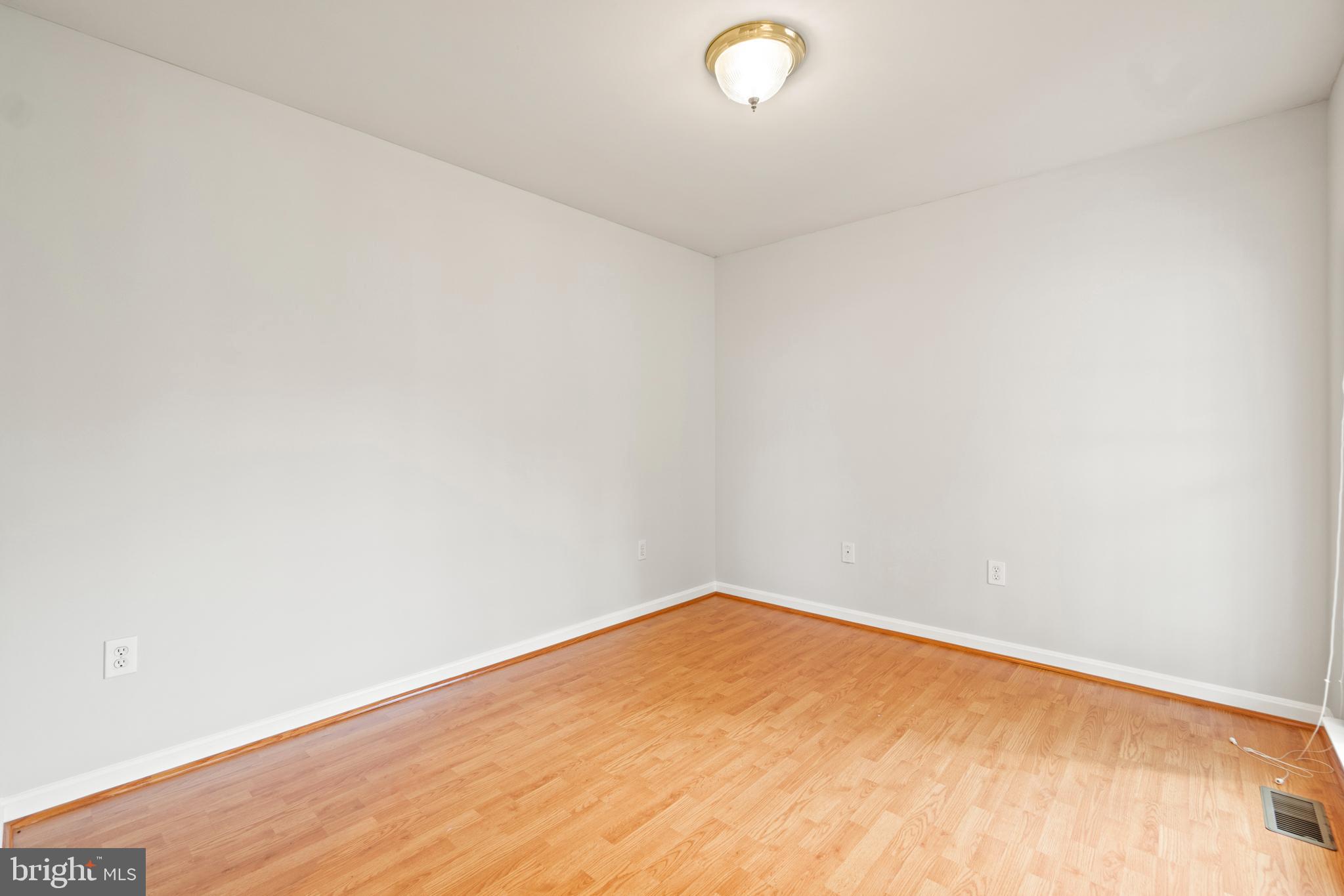 HARVESTDALE - Residential