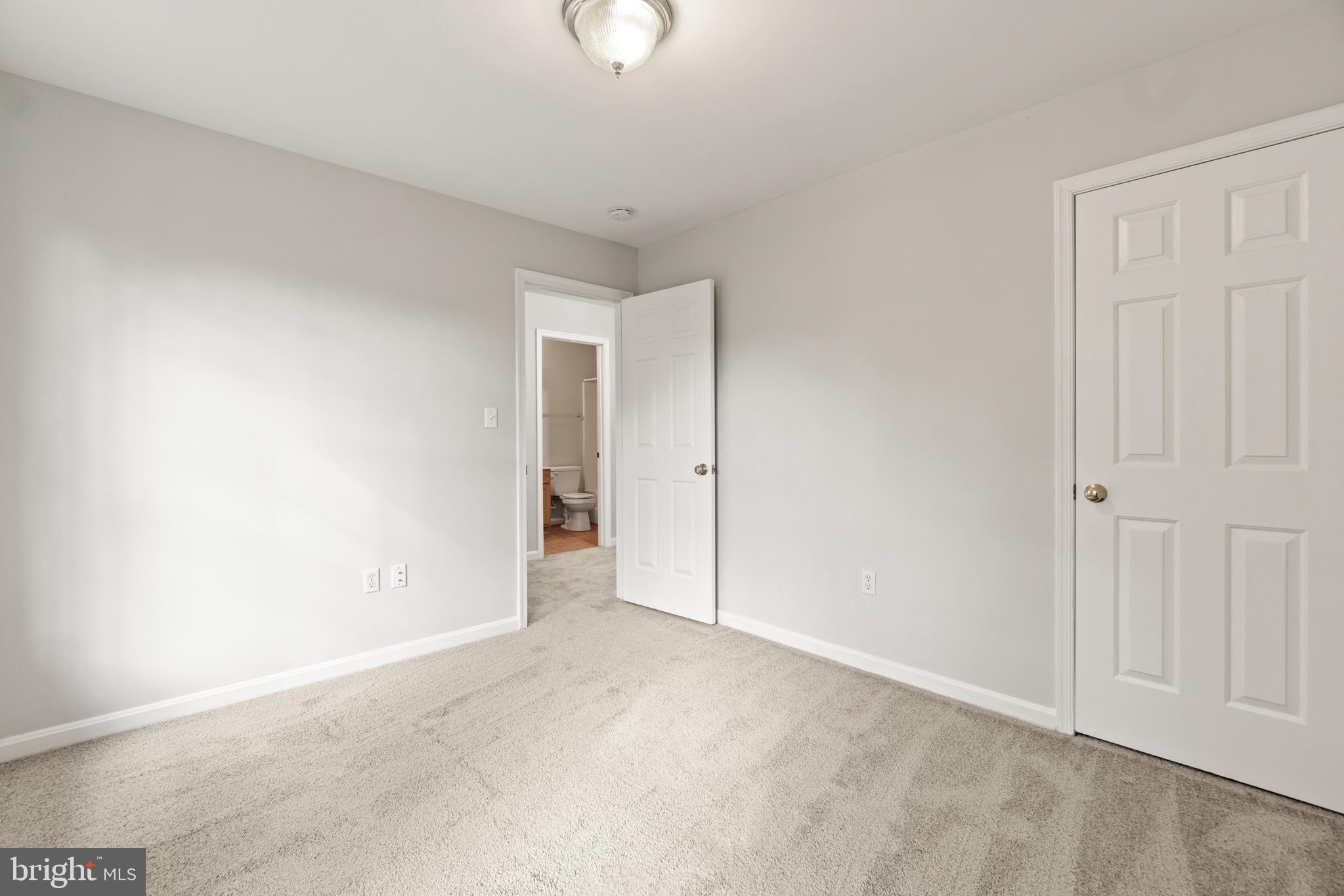 HARVESTDALE - Residential