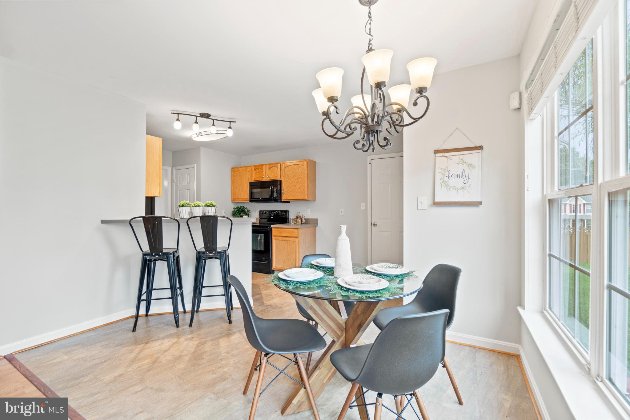 HARVESTDALE - Residential