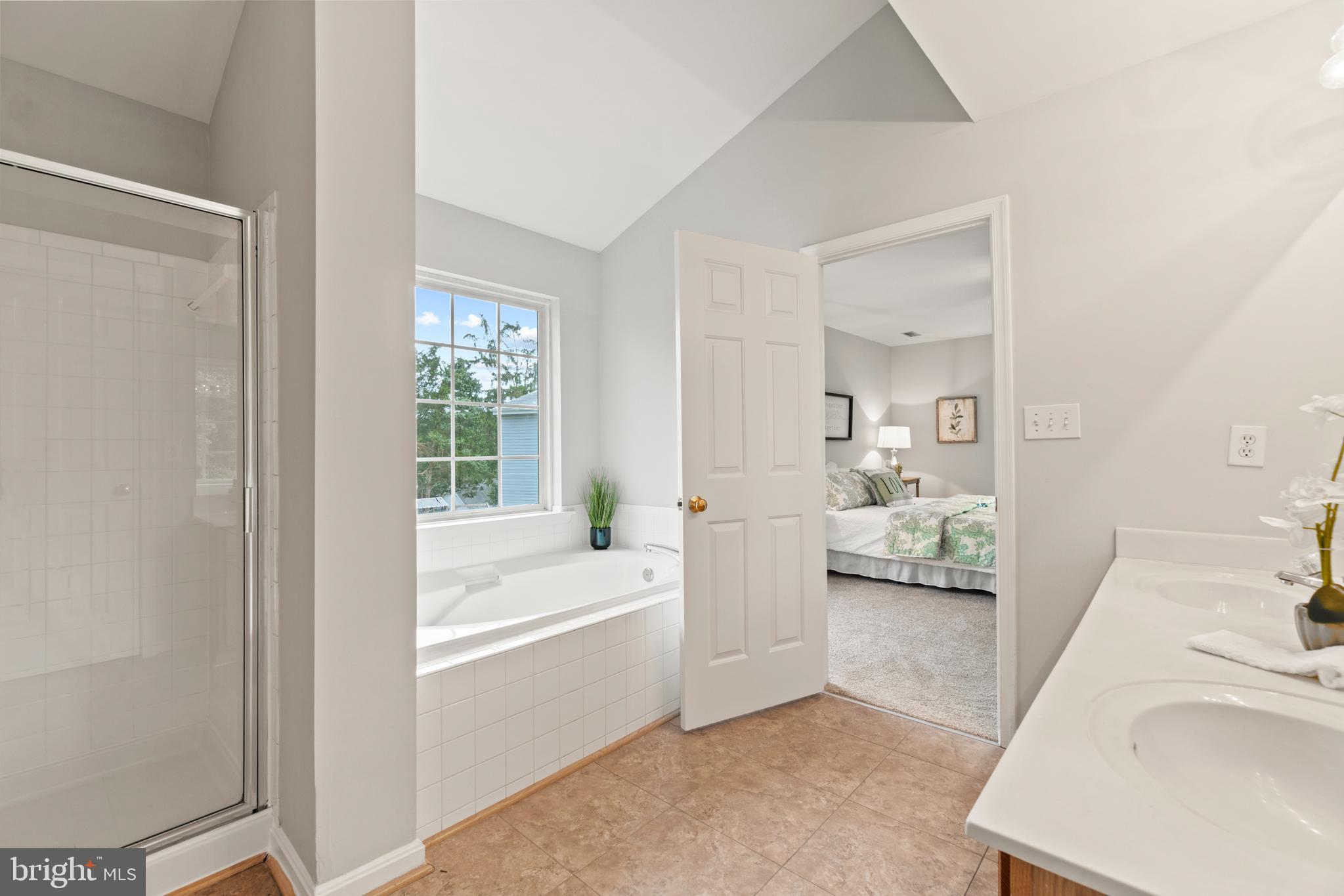 HARVESTDALE - Residential