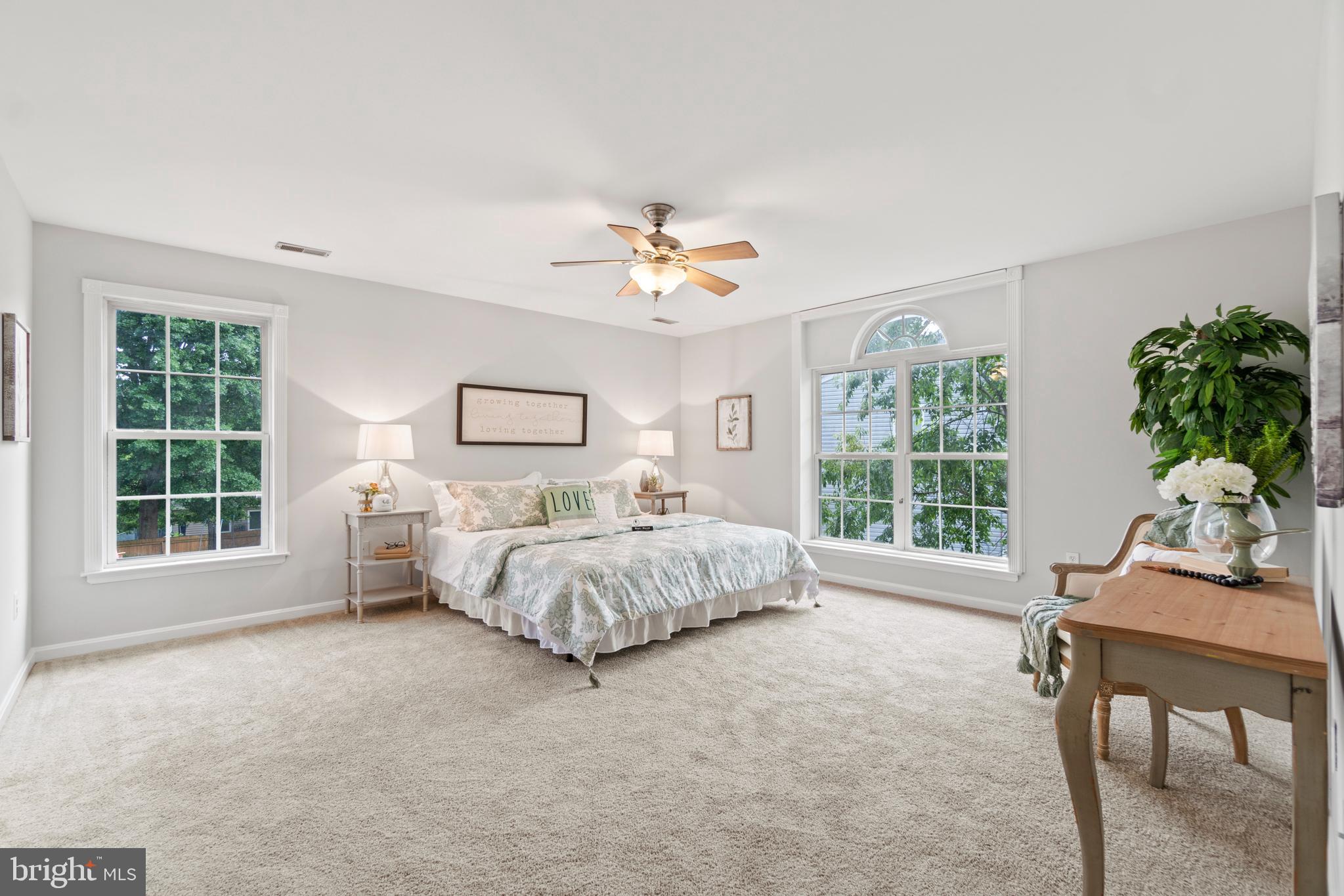 HARVESTDALE - Residential