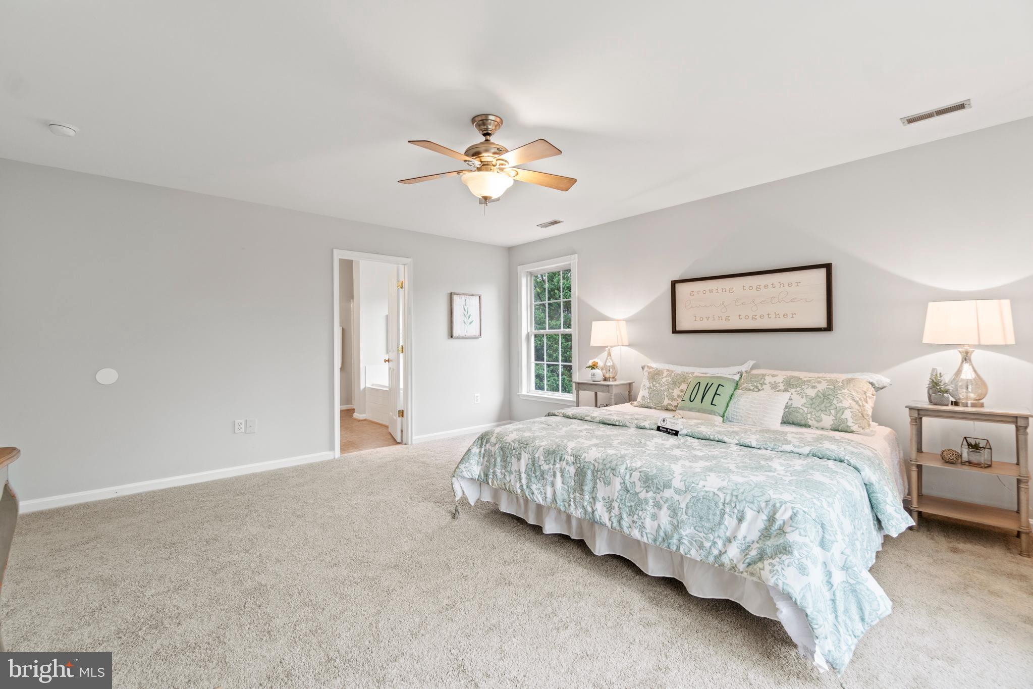 HARVESTDALE - Residential