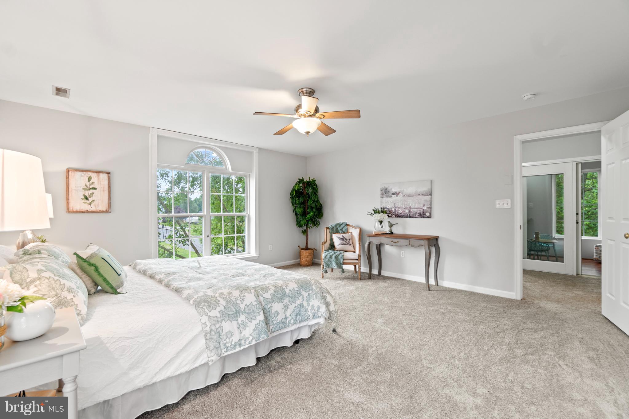 HARVESTDALE - Residential