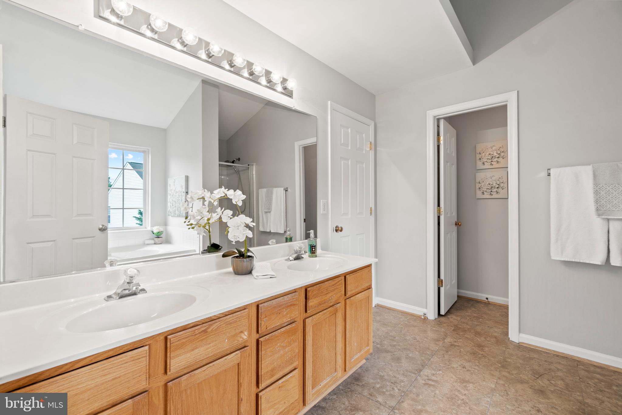 HARVESTDALE - Residential