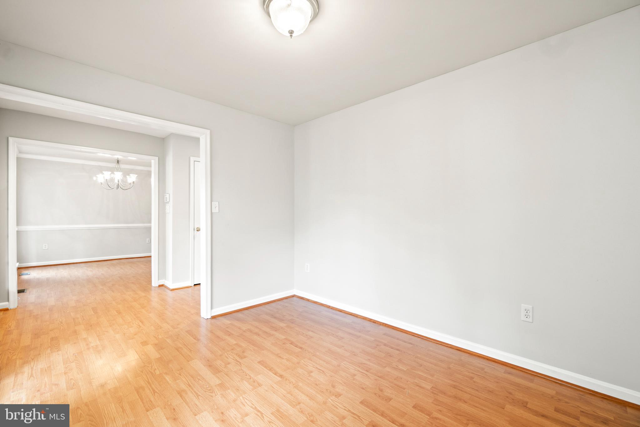 HARVESTDALE - Residential