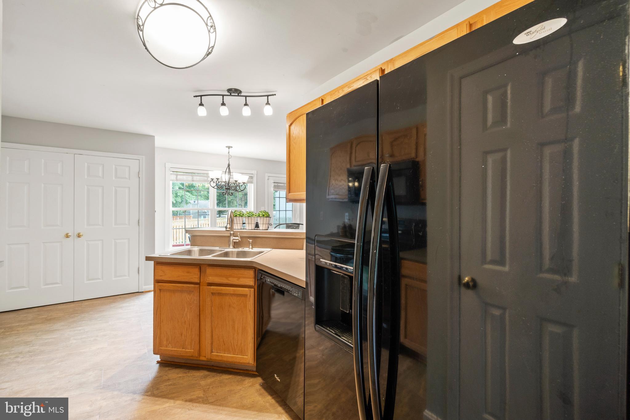 HARVESTDALE - Residential