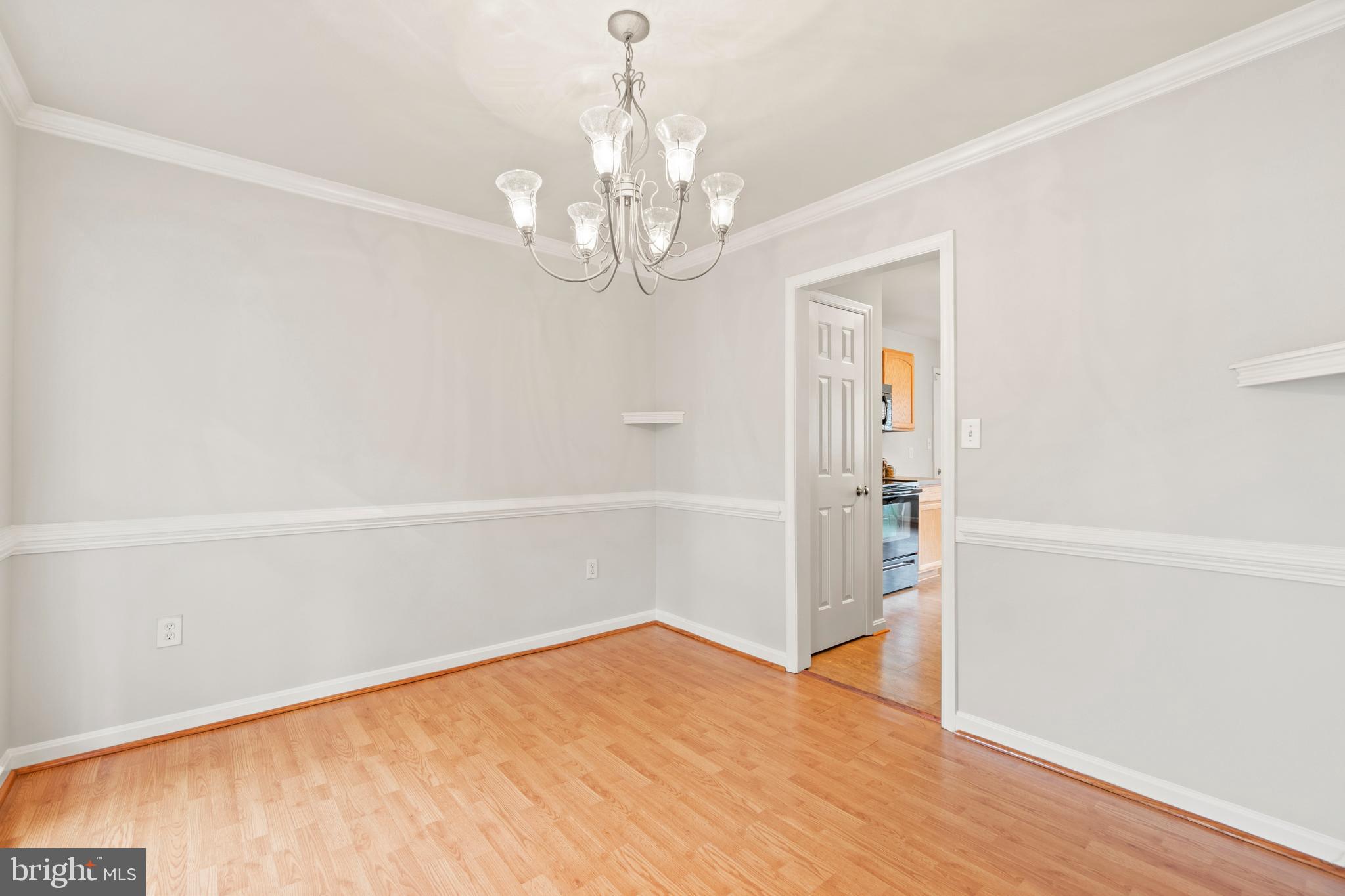 HARVESTDALE - Residential