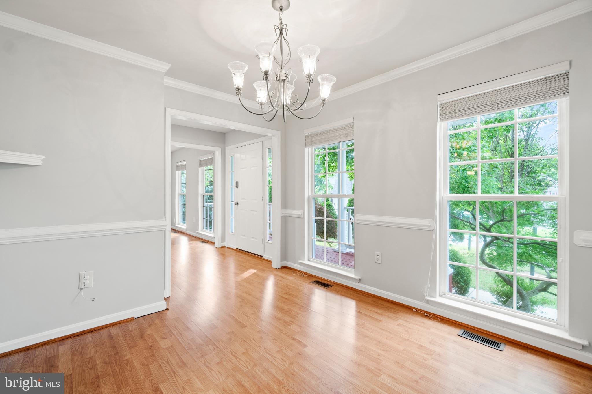 HARVESTDALE - Residential