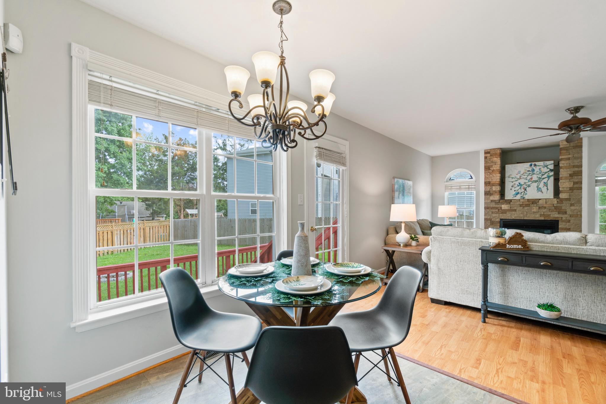 HARVESTDALE - Residential