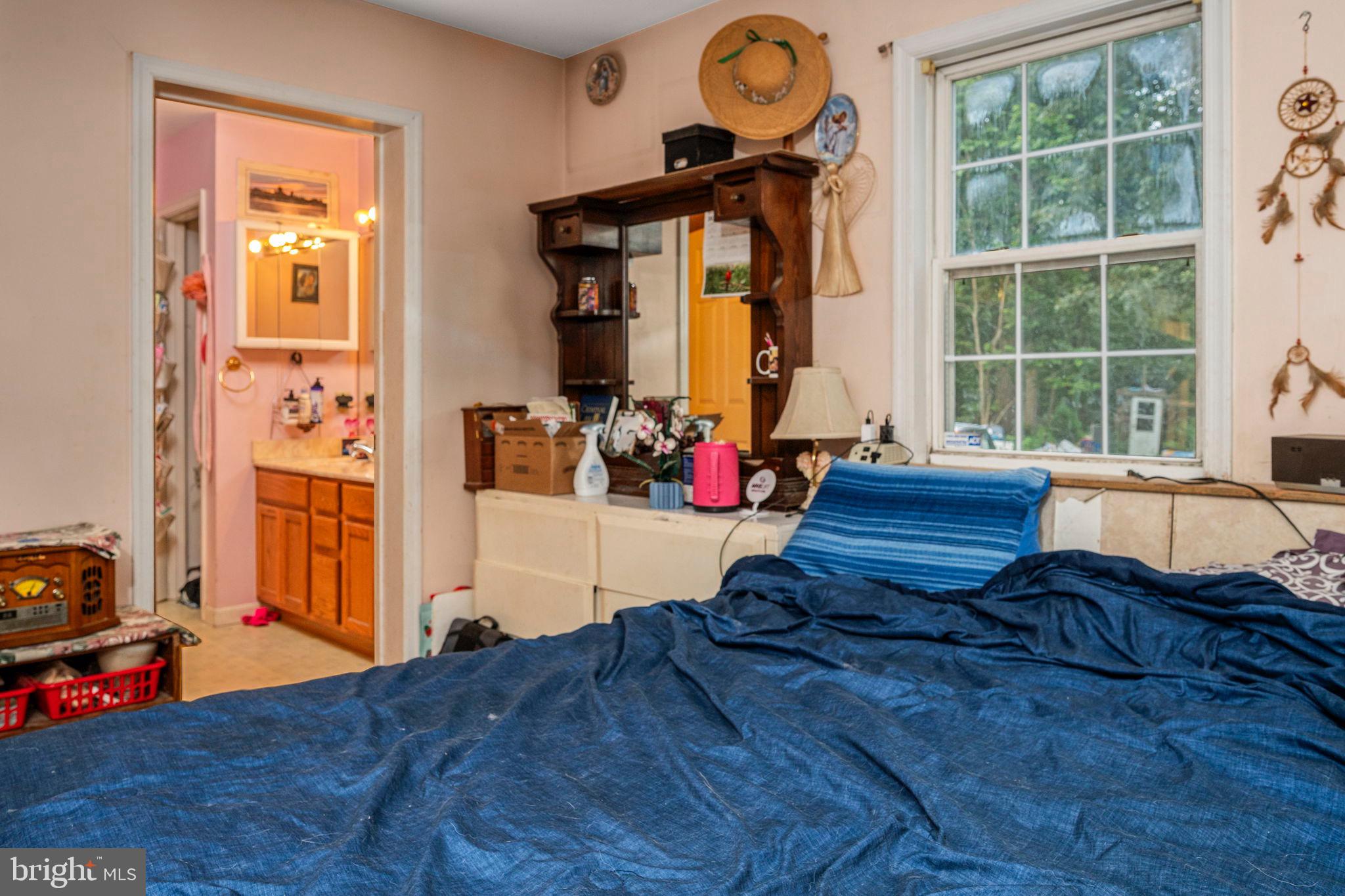 CECIL COUNTY - Residential