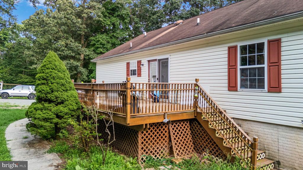 Photo of 341 Goosemar Road, RISING SUN, MD 21911 (MLS # MDCC2020054)