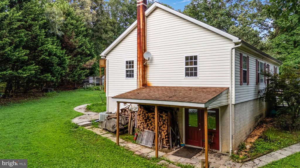Photo of 341 Goosemar Road, RISING SUN, MD 21911 (MLS # MDCC2020054)