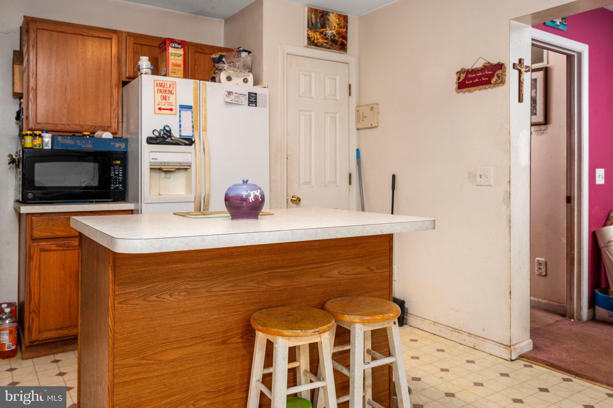 CECIL COUNTY - Residential