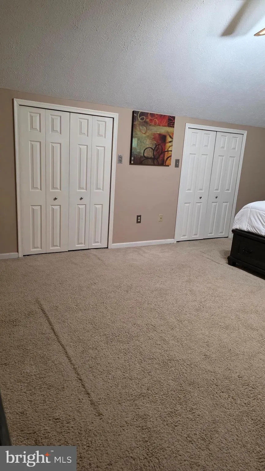 Additional image 57 of 2780 Pinewood Drive, Waldorf, MD 20601