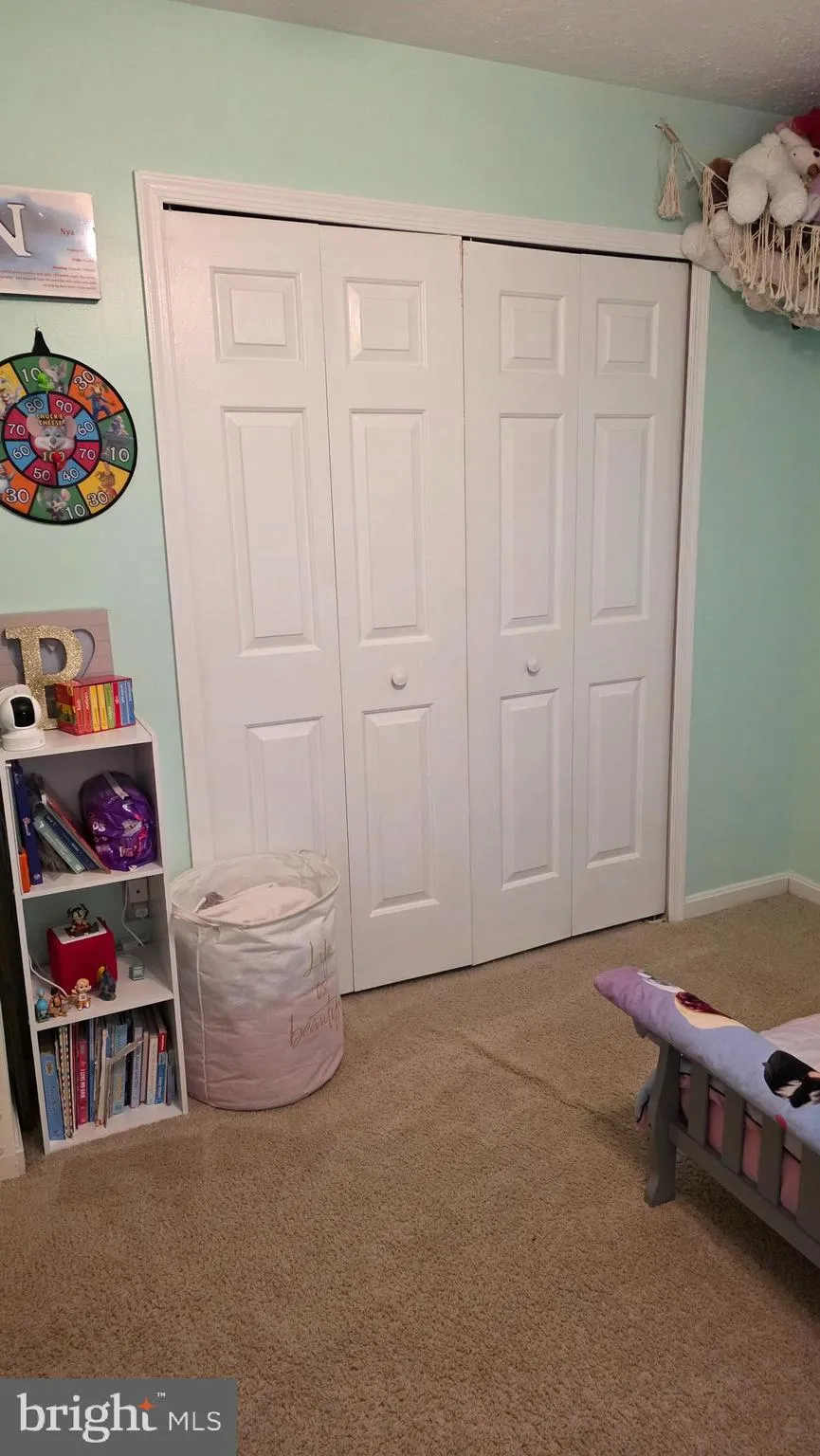 Additional image 65 of 2780 Pinewood Drive, Waldorf, MD 20601