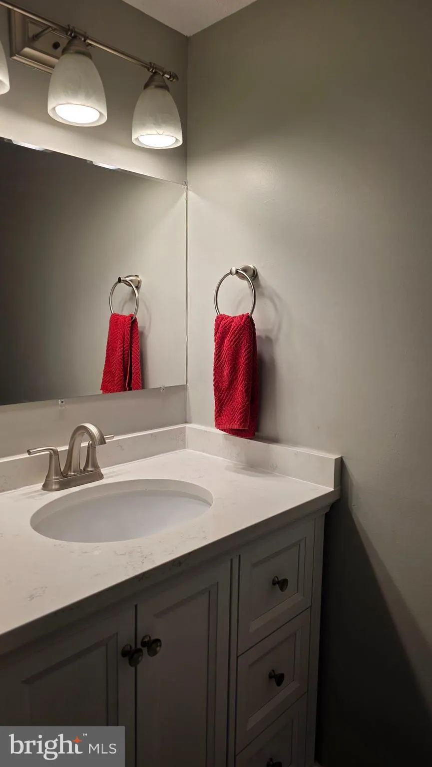 Additional image 50 of 2780 Pinewood Drive, Waldorf, MD 20601