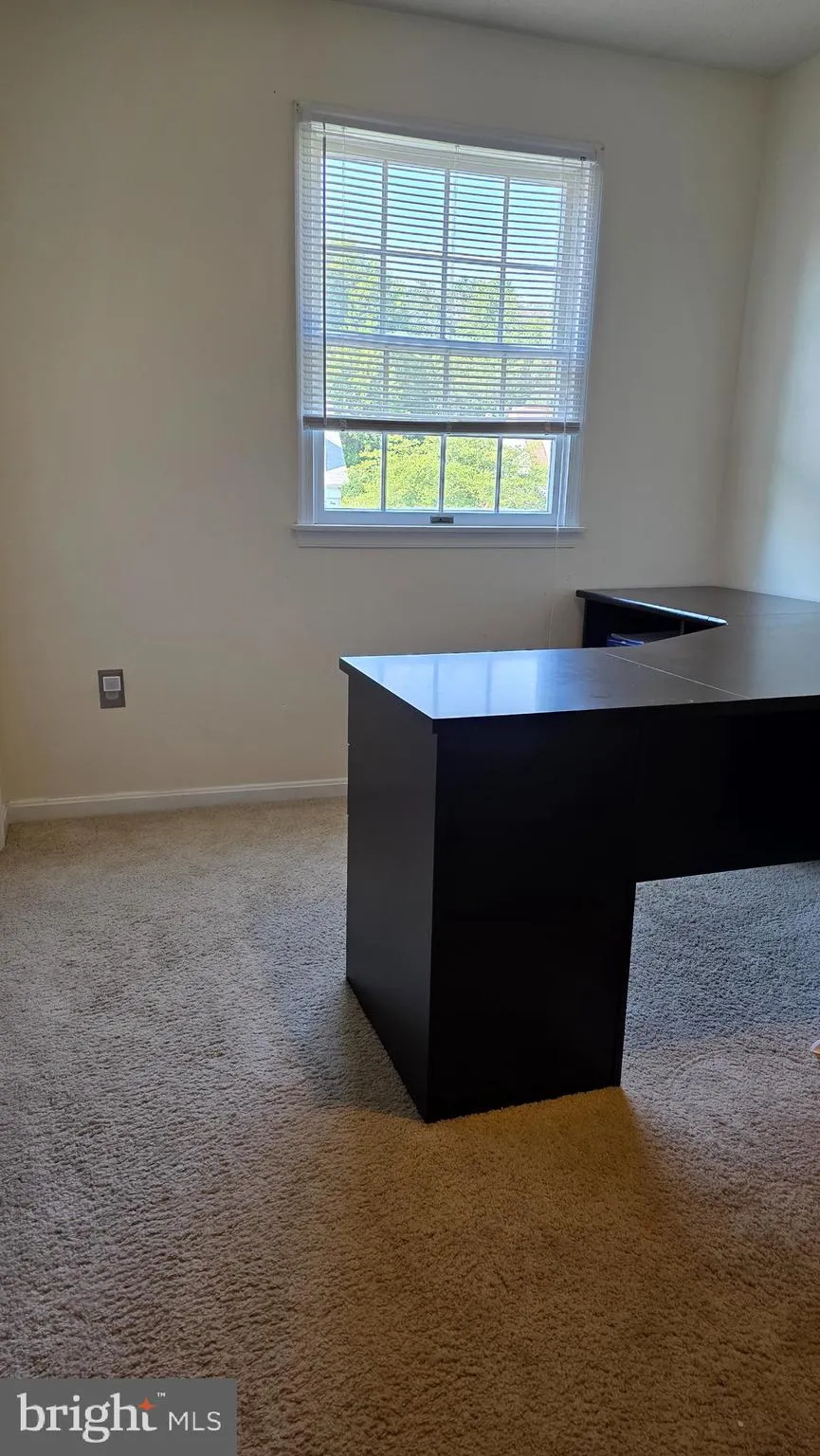 Additional image 66 of 2780 Pinewood Drive, Waldorf, MD 20601