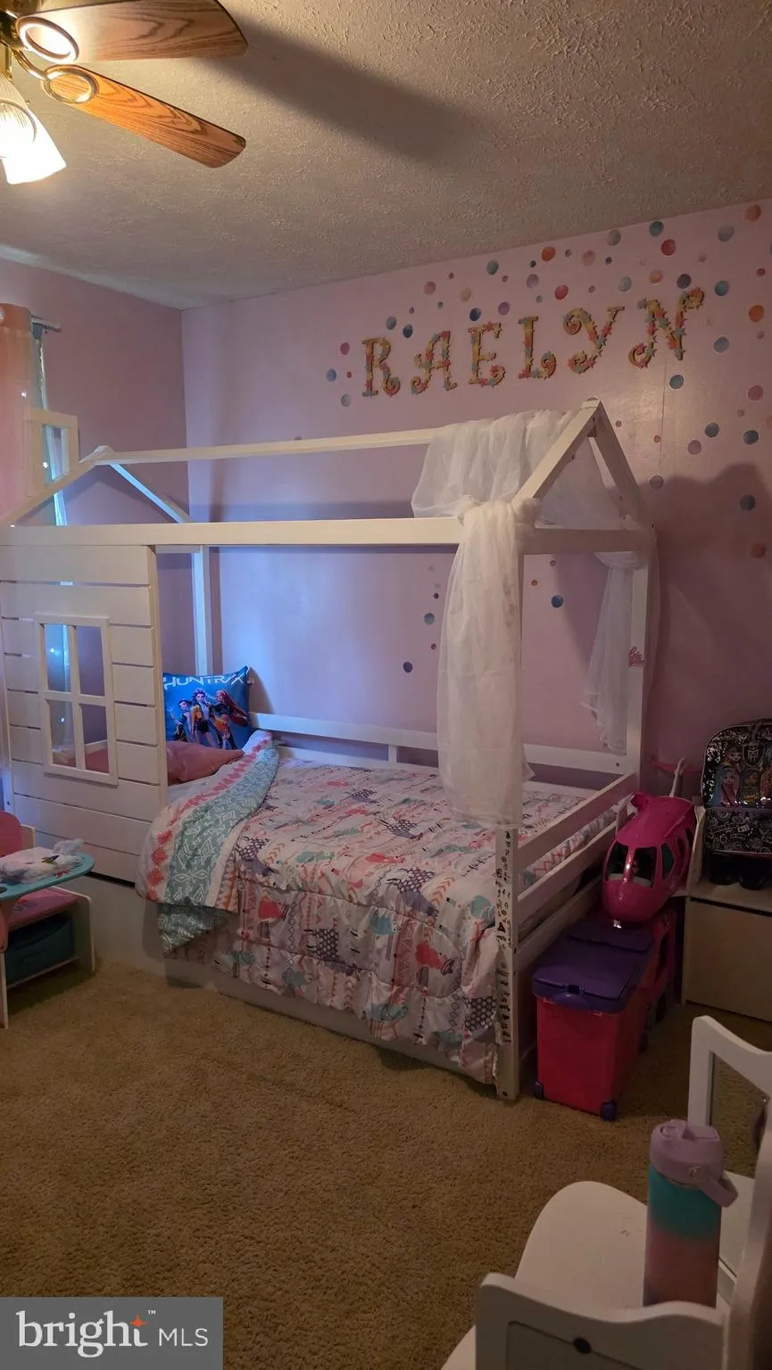 Additional image 60 of 2780 Pinewood Drive, Waldorf, MD 20601