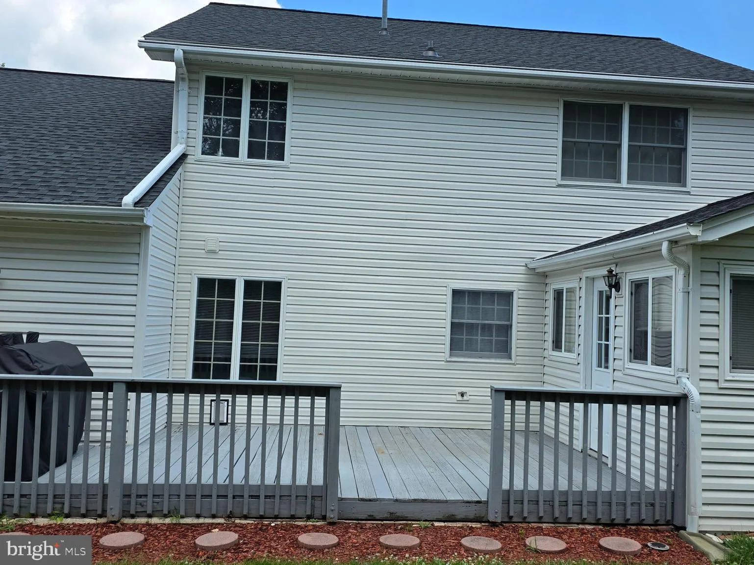 Additional image 37 of 2780 Pinewood Drive, Waldorf, MD 20601