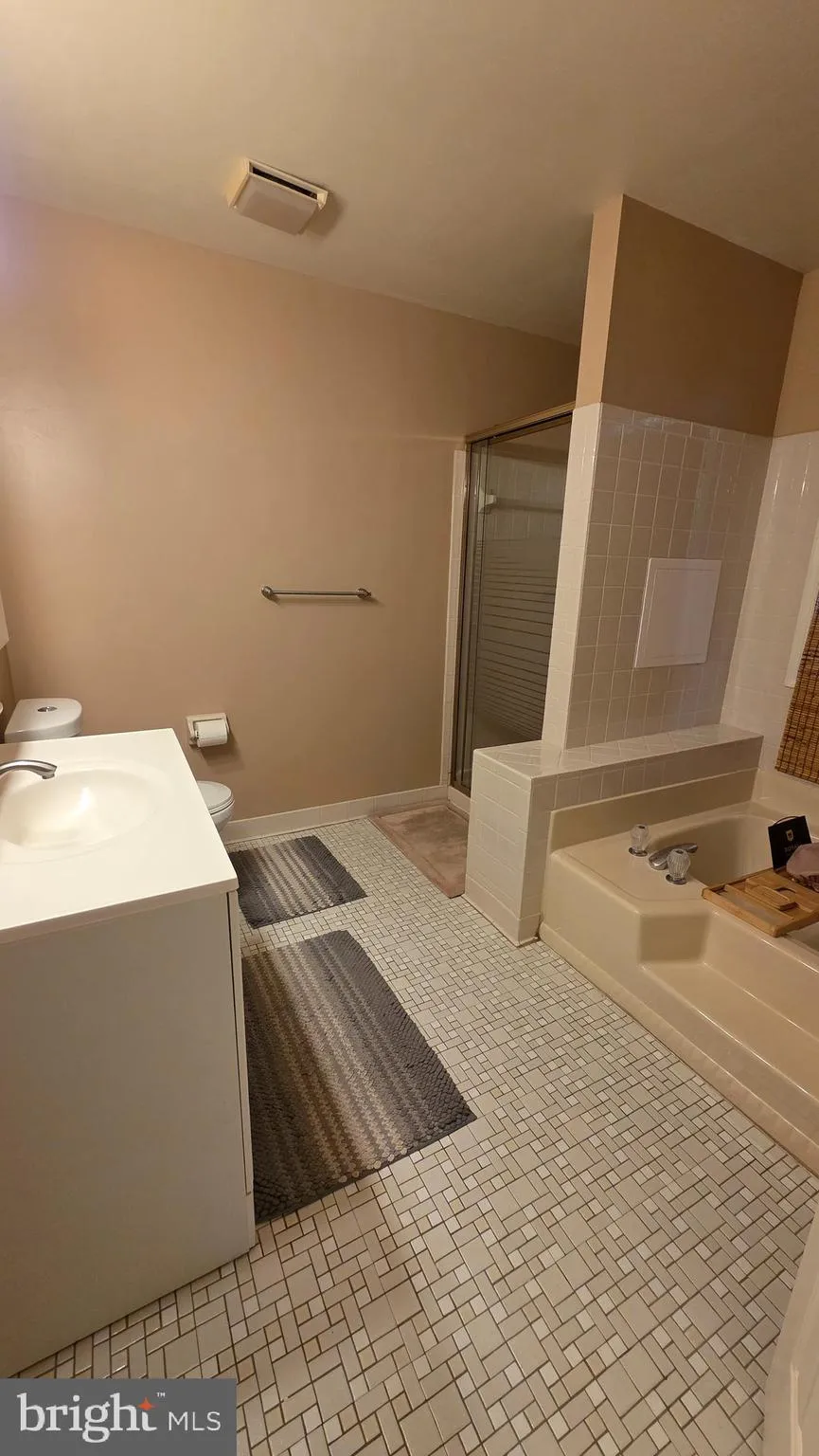 Additional image 58 of 2780 Pinewood Drive, Waldorf, MD 20601