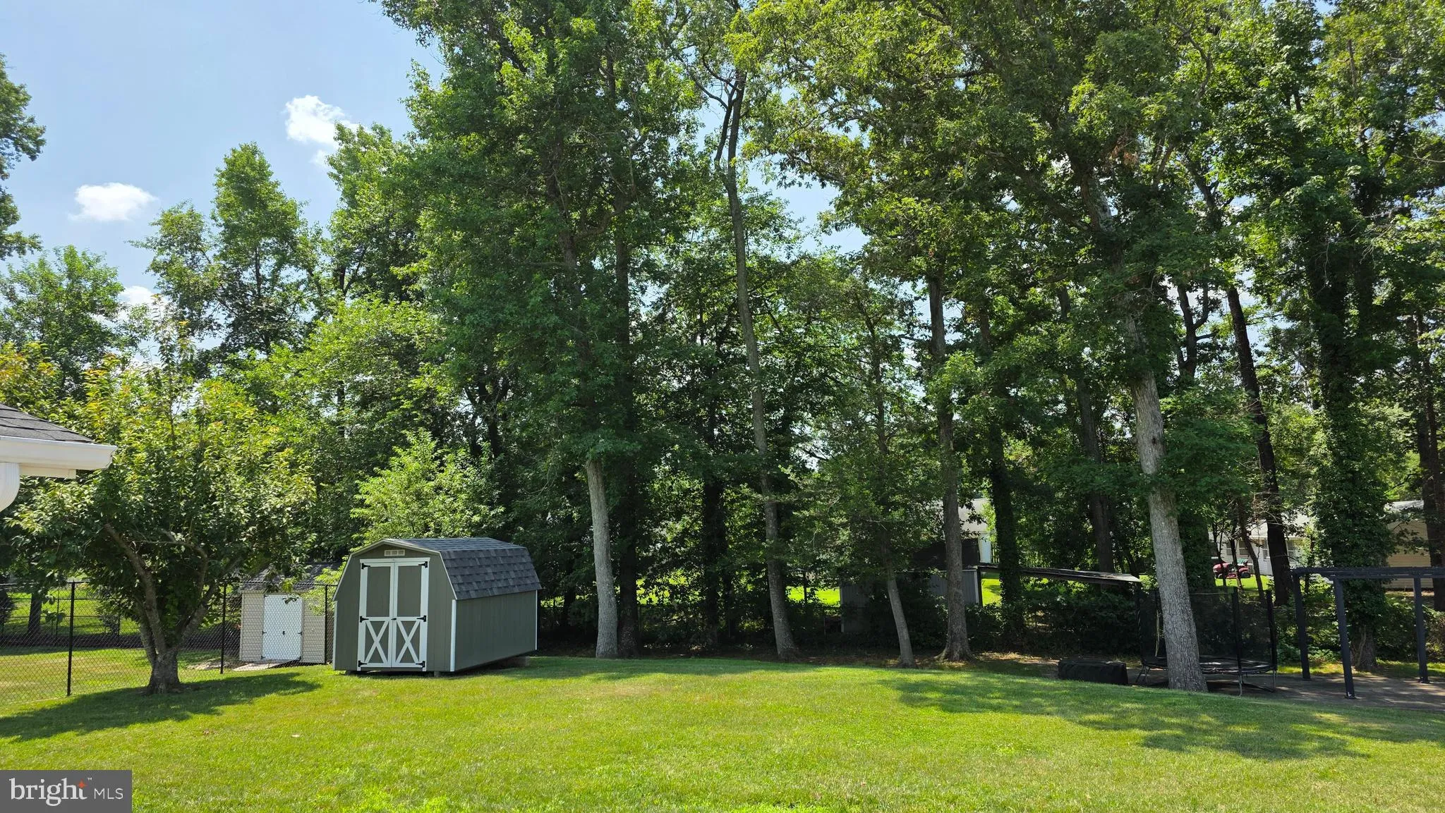 Additional image 38 of 2780 Pinewood Drive, Waldorf, MD 20601