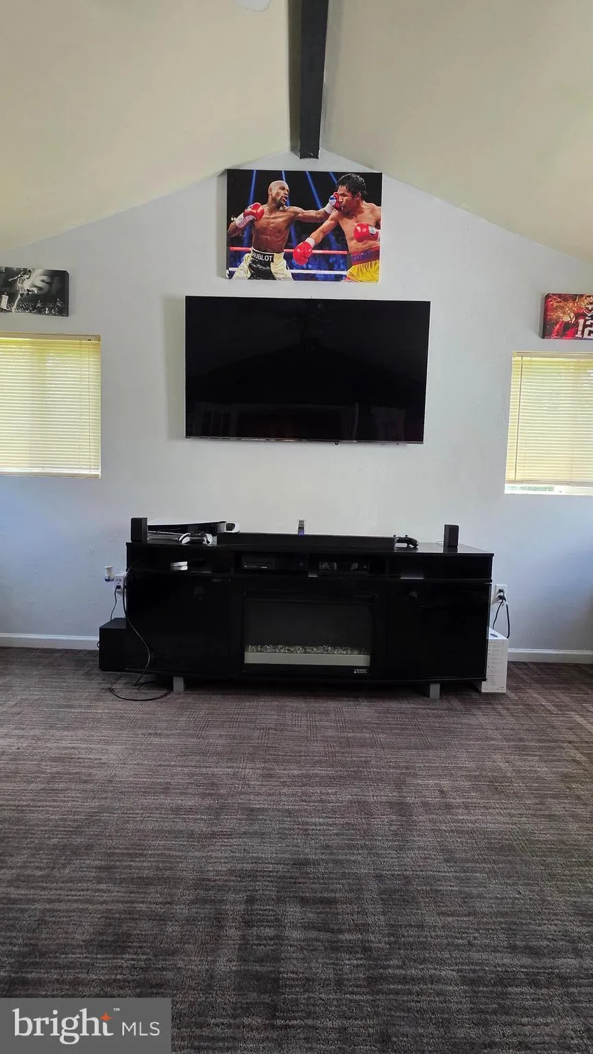 Additional image 46 of 2780 Pinewood Drive, Waldorf, MD 20601