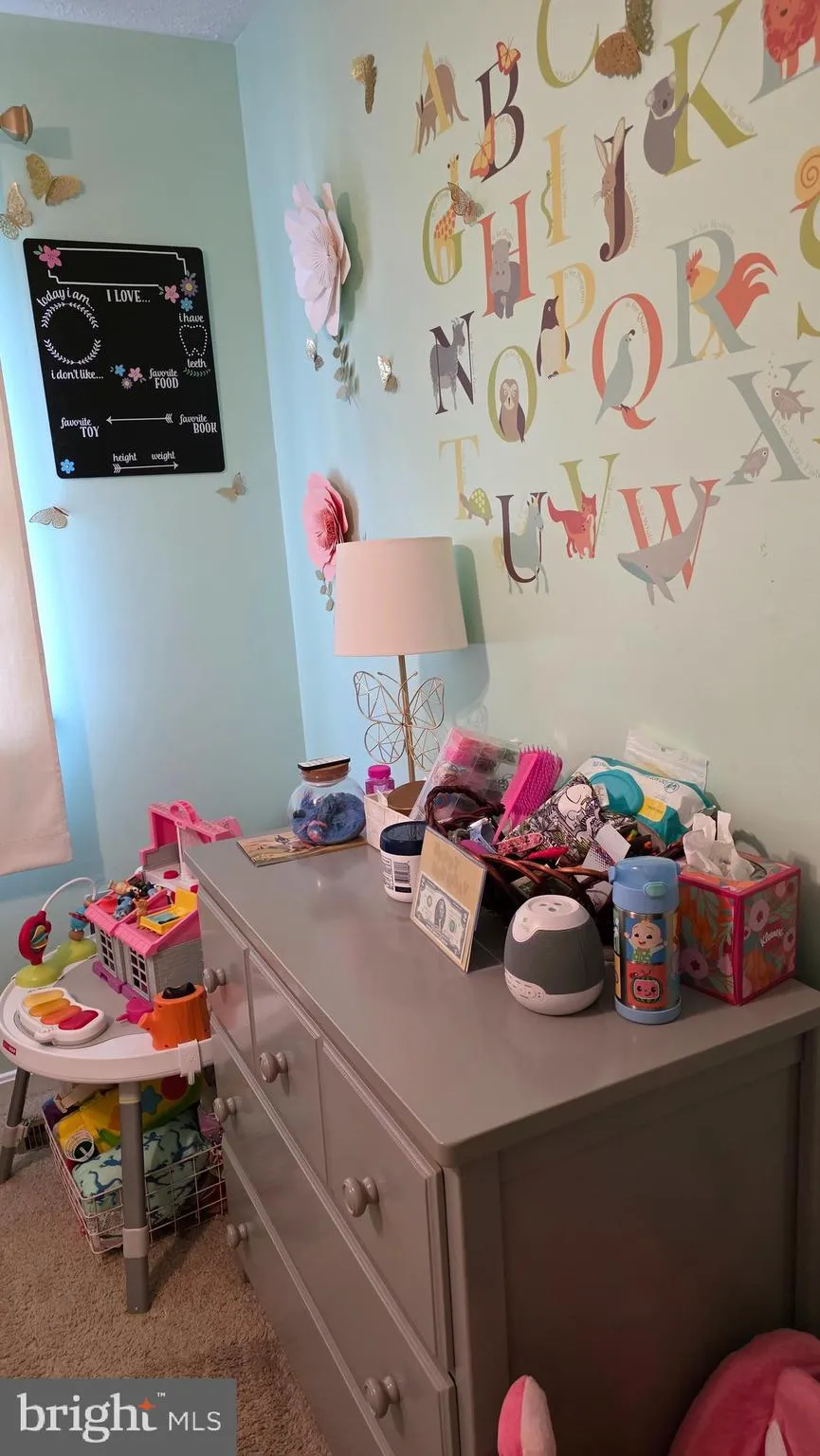 Additional image 63 of 2780 Pinewood Drive, Waldorf, MD 20601