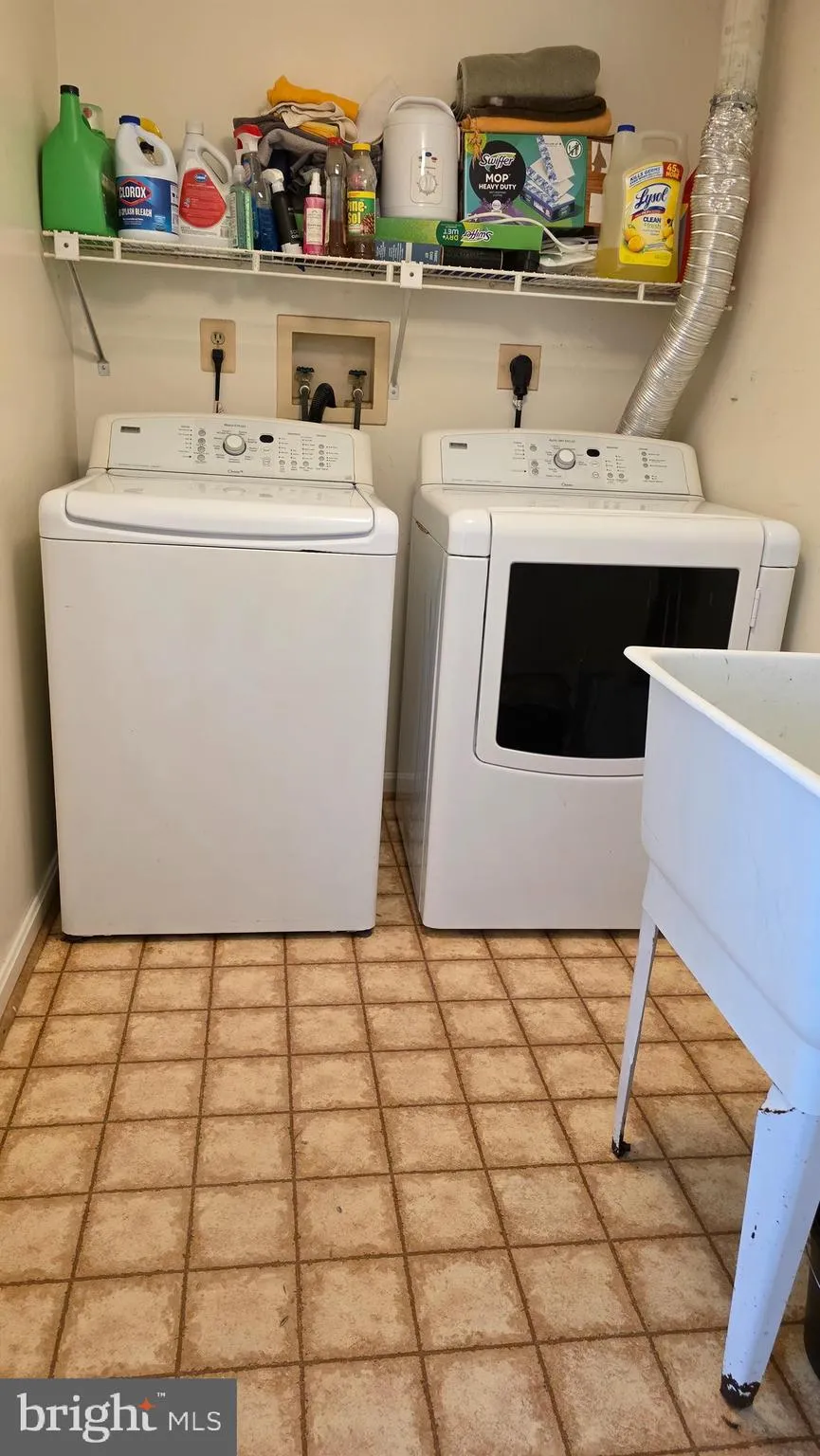 Additional image 55 of 2780 Pinewood Drive, Waldorf, MD 20601