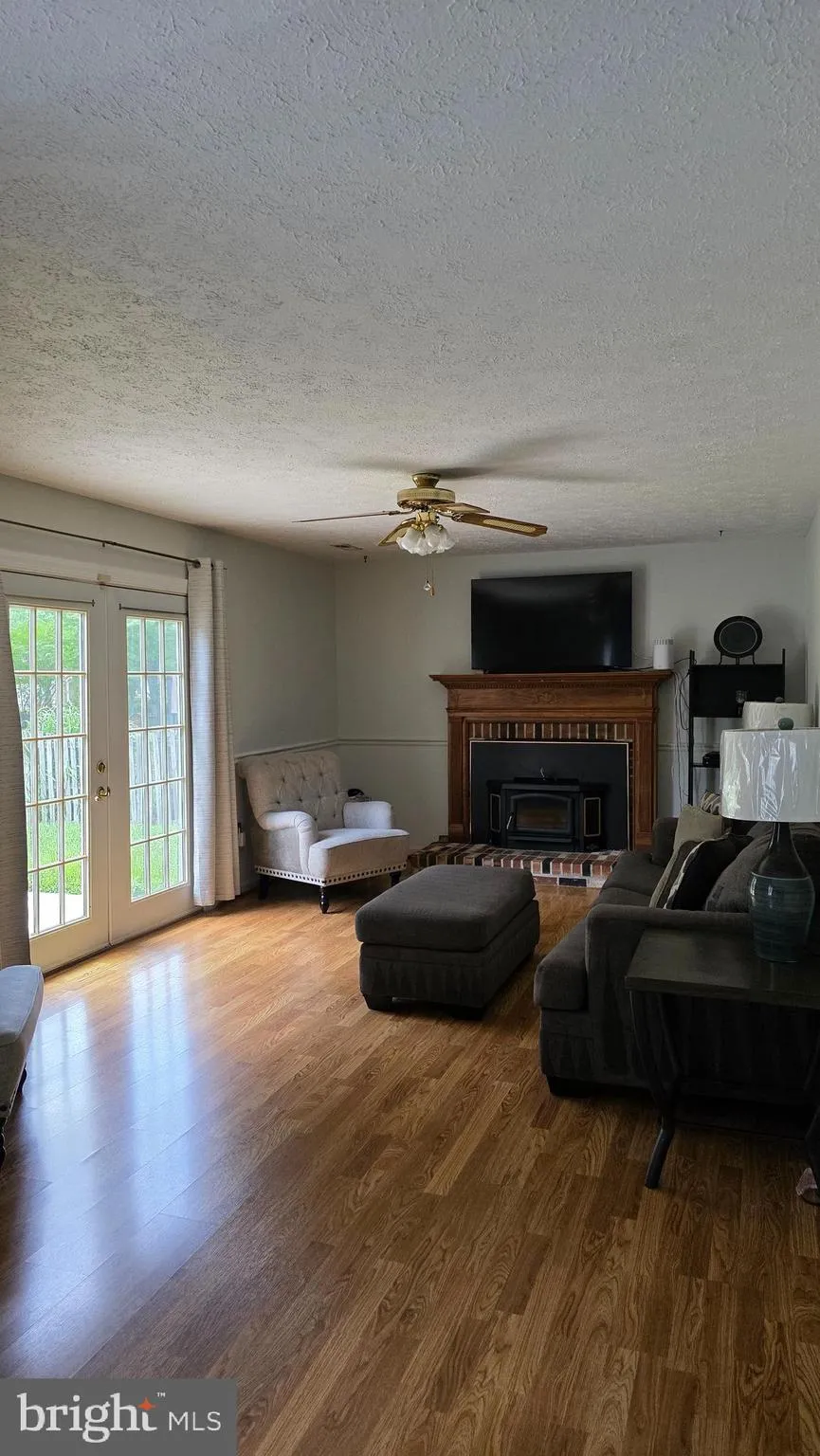 Additional image 49 of 2780 Pinewood Drive, Waldorf, MD 20601