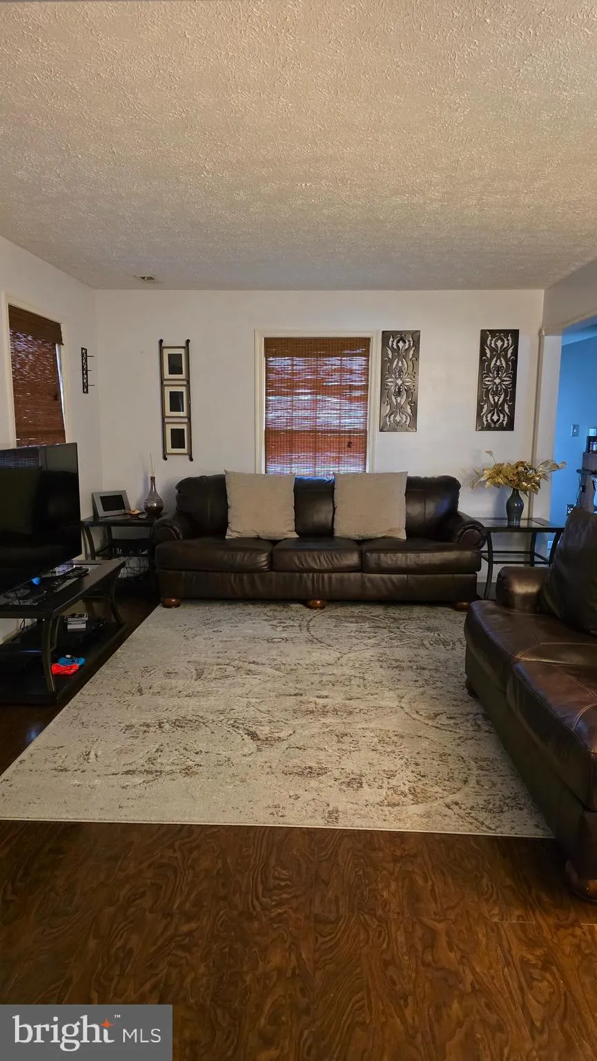 Additional image 52 of 2780 Pinewood Drive, Waldorf, MD 20601