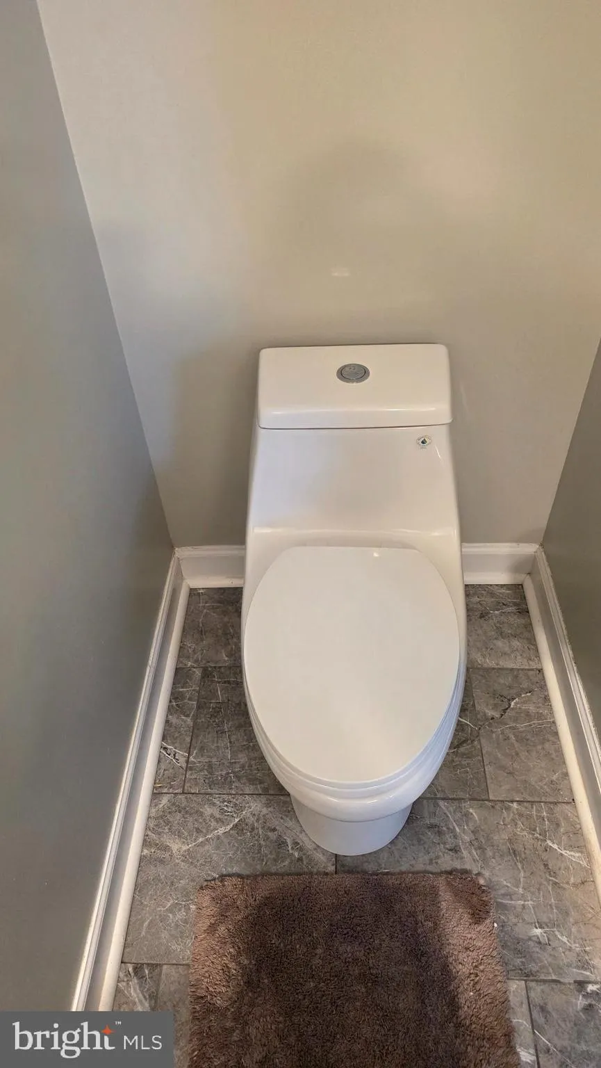 Additional image 51 of 2780 Pinewood Drive, Waldorf, MD 20601