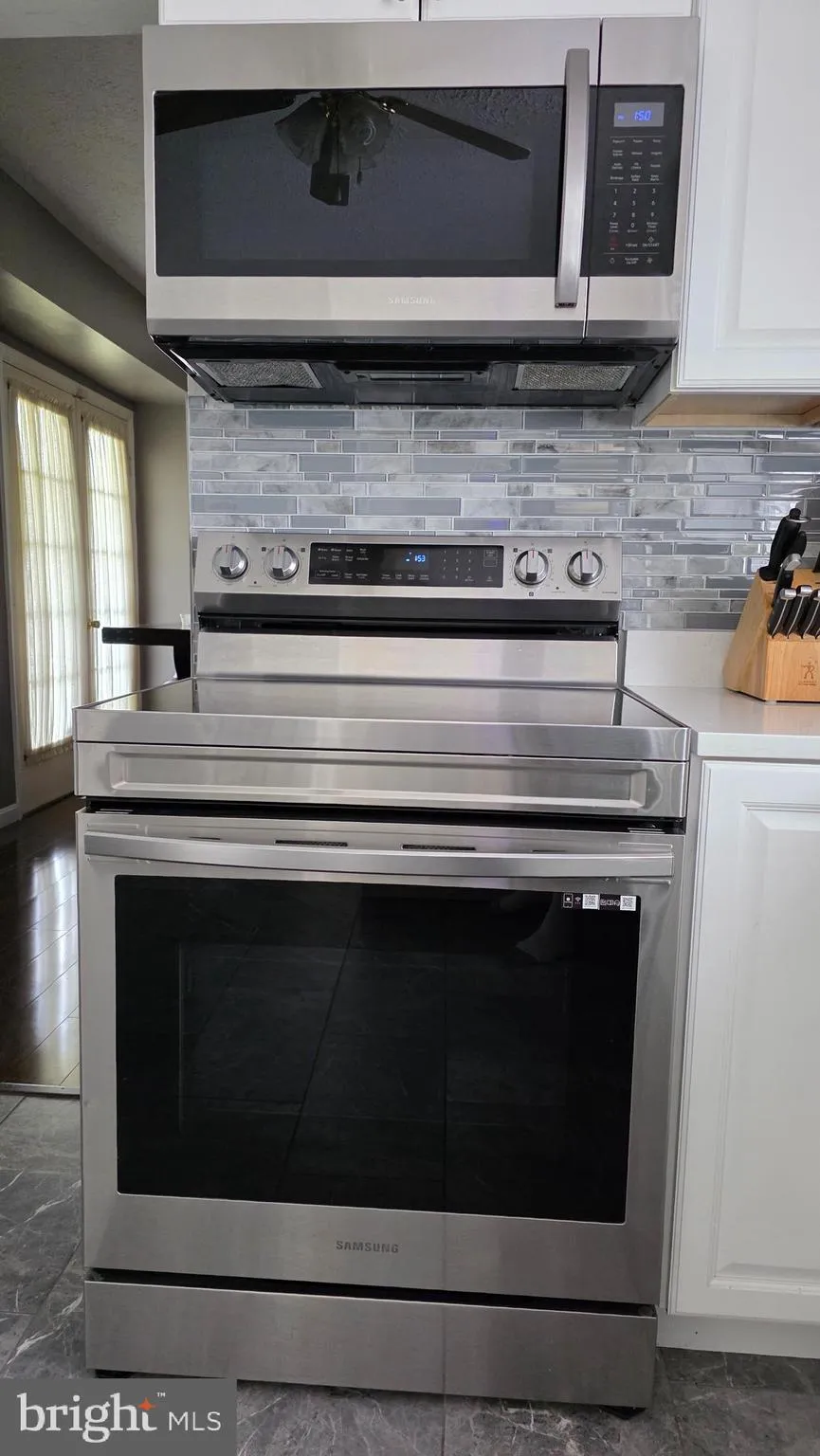 Additional image 45 of 2780 Pinewood Drive, Waldorf, MD 20601