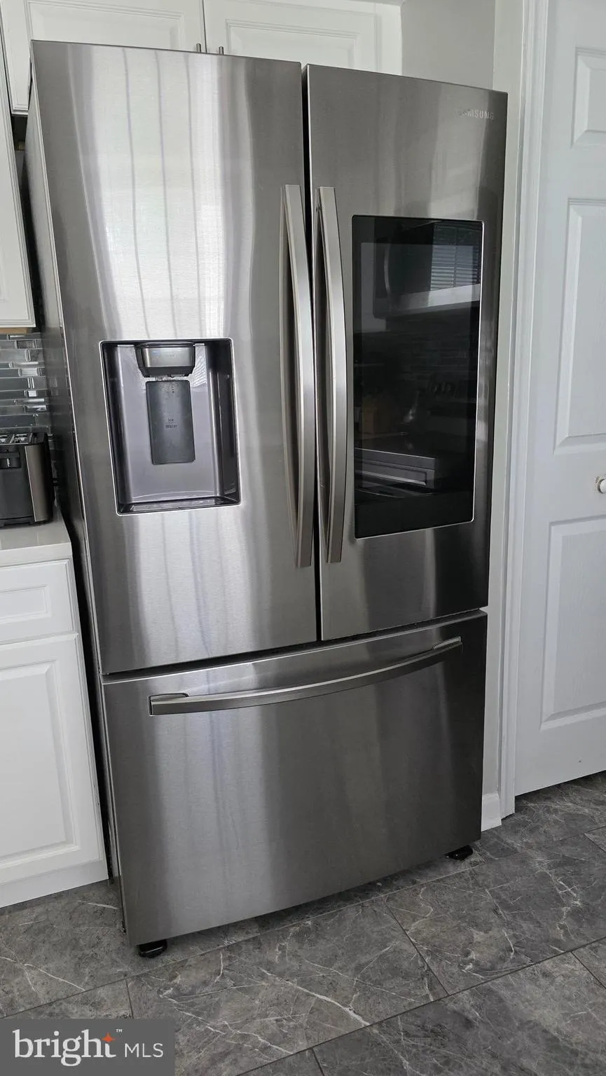 Additional image 42 of 2780 Pinewood Drive, Waldorf, MD 20601