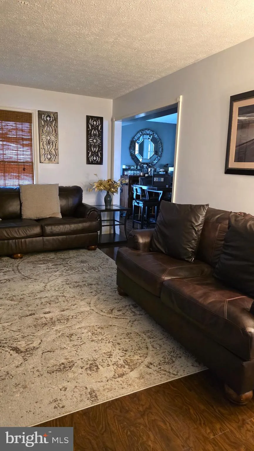 Additional image 53 of 2780 Pinewood Drive, Waldorf, MD 20601