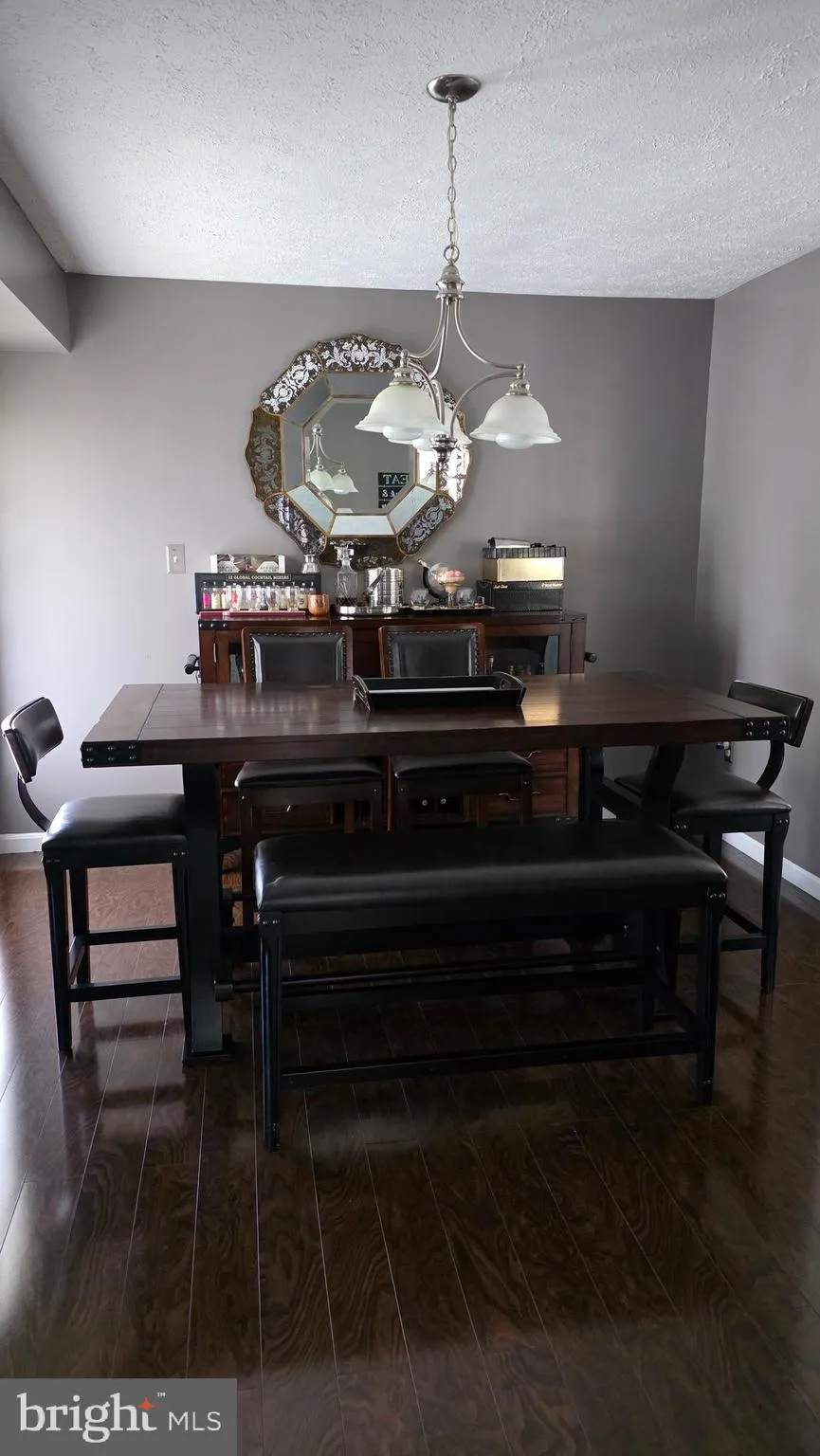 Additional image 48 of 2780 Pinewood Drive, Waldorf, MD 20601