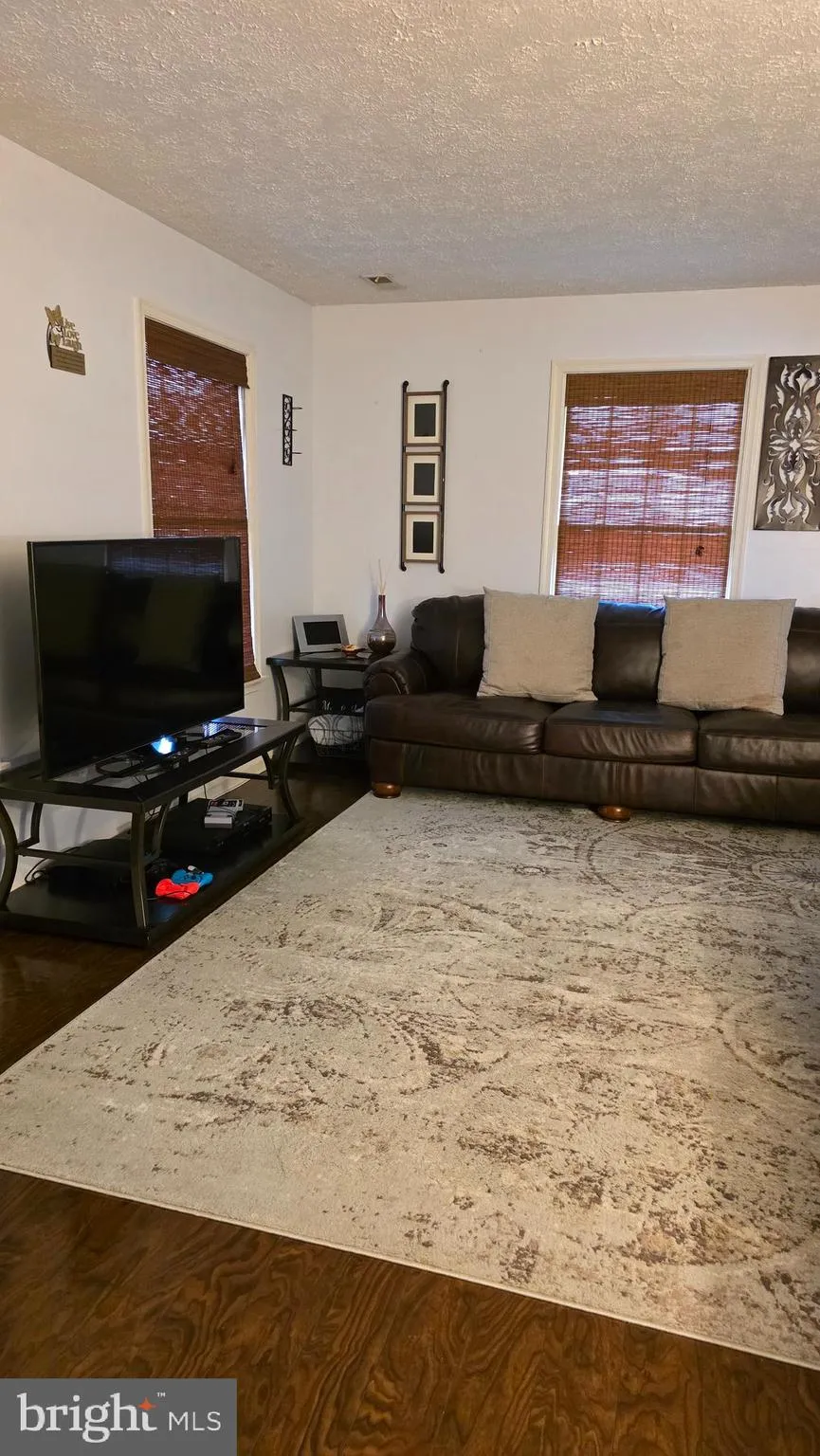Additional image 54 of 2780 Pinewood Drive, Waldorf, MD 20601