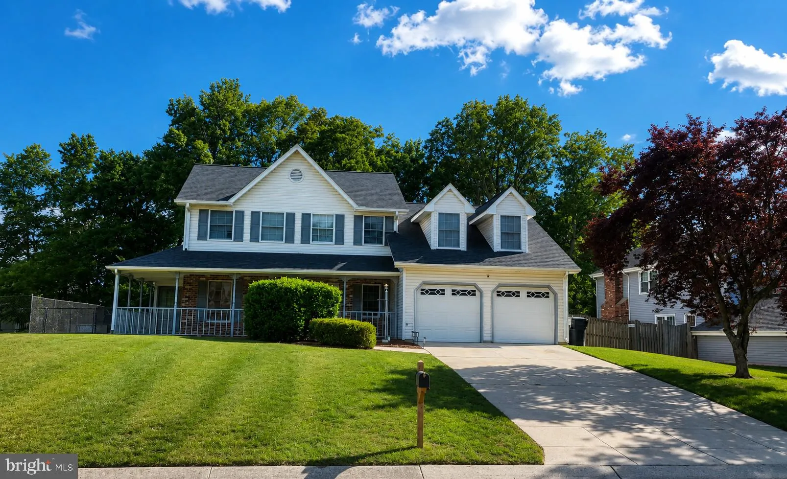 Additional image 70 of 2780 Pinewood Drive, Waldorf, MD 20601