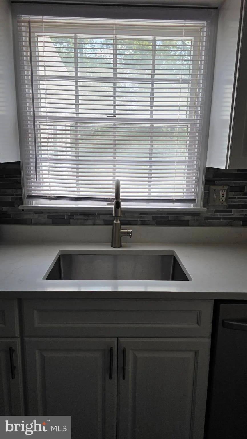 Additional image 44 of 2780 Pinewood Drive, Waldorf, MD 20601