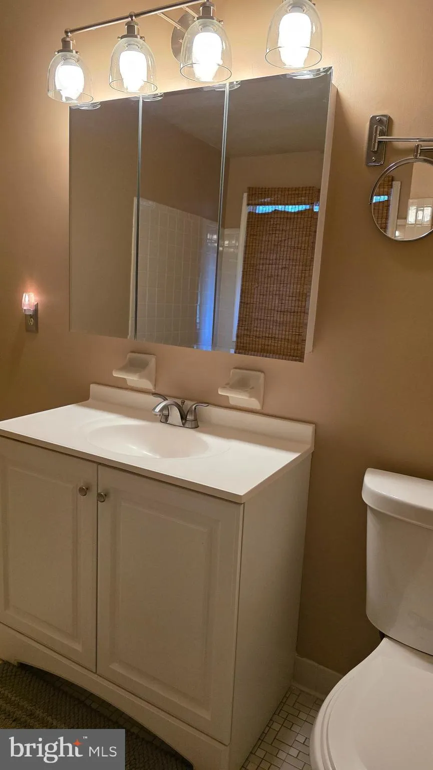 Additional image 59 of 2780 Pinewood Drive, Waldorf, MD 20601