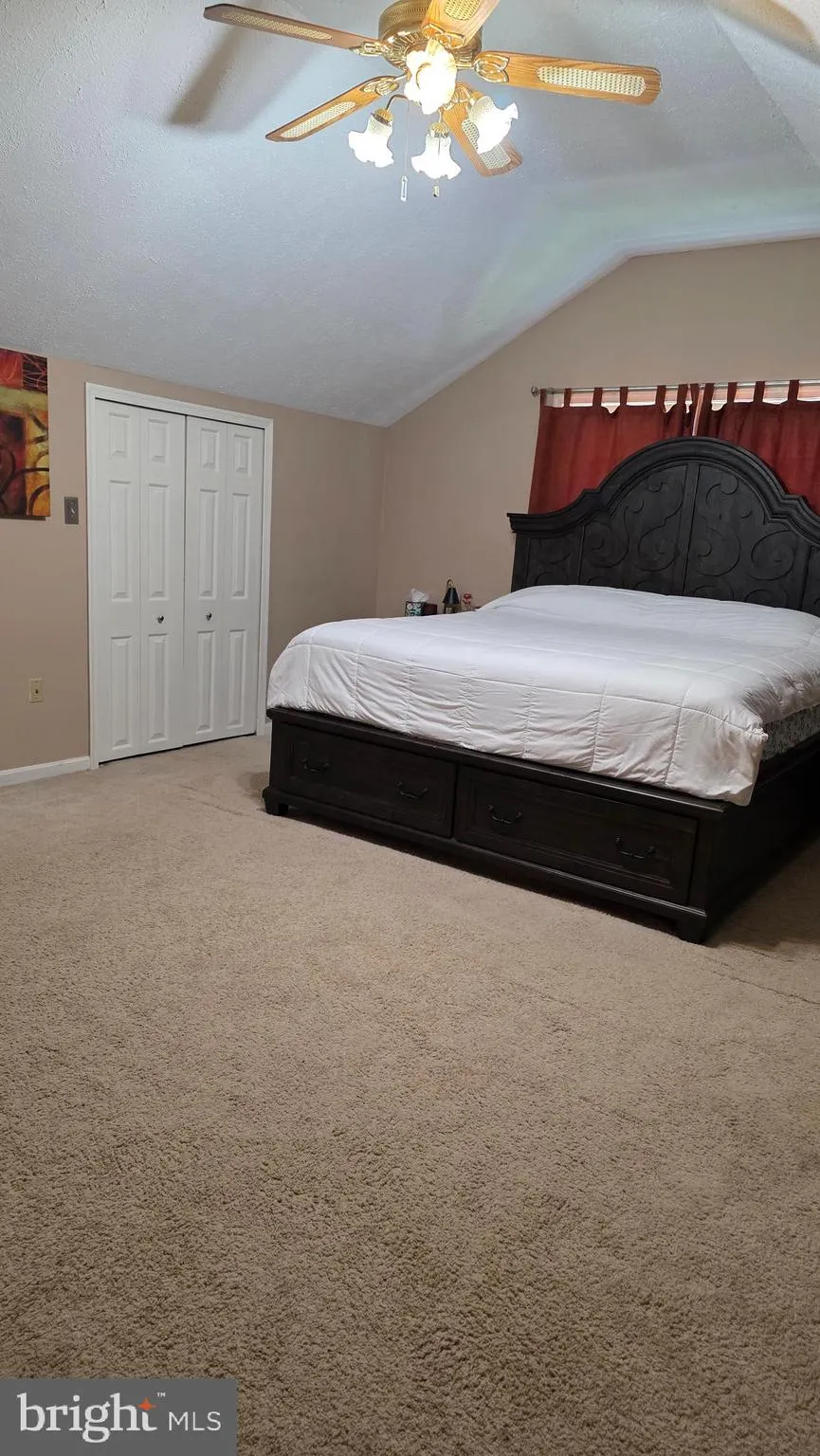 Additional image 56 of 2780 Pinewood Drive, Waldorf, MD 20601