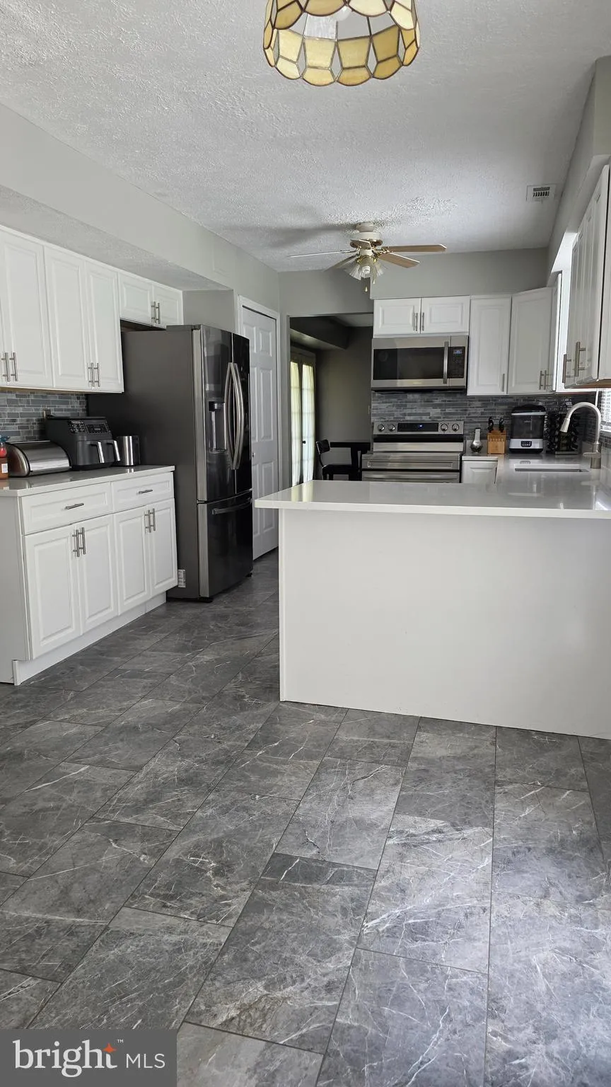 Additional image 41 of 2780 Pinewood Drive, Waldorf, MD 20601