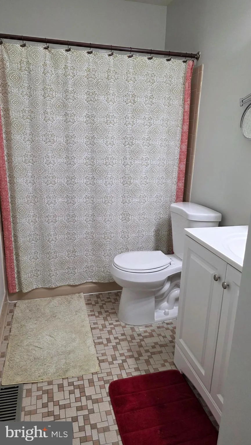 Additional image 68 of 2780 Pinewood Drive, Waldorf, MD 20601