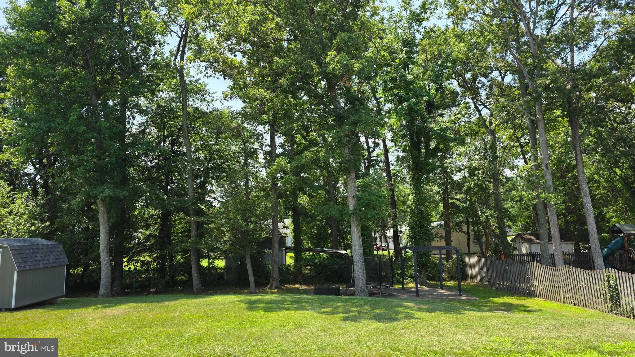Additional image 39 of 2780 Pinewood Drive, Waldorf, MD 20601
