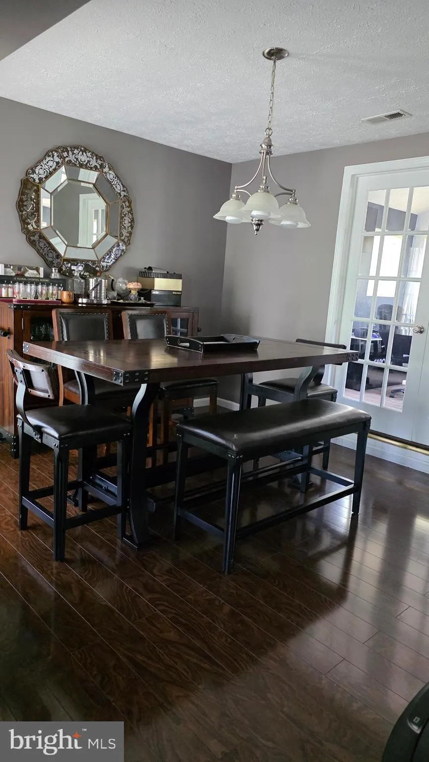 Additional image 47 of 2780 Pinewood Drive, Waldorf, MD 20601