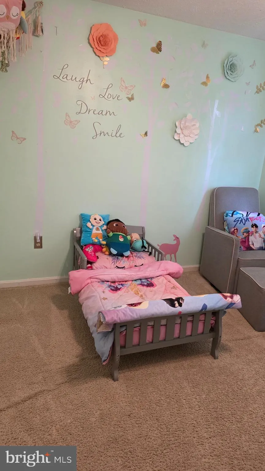 Additional image 64 of 2780 Pinewood Drive, Waldorf, MD 20601