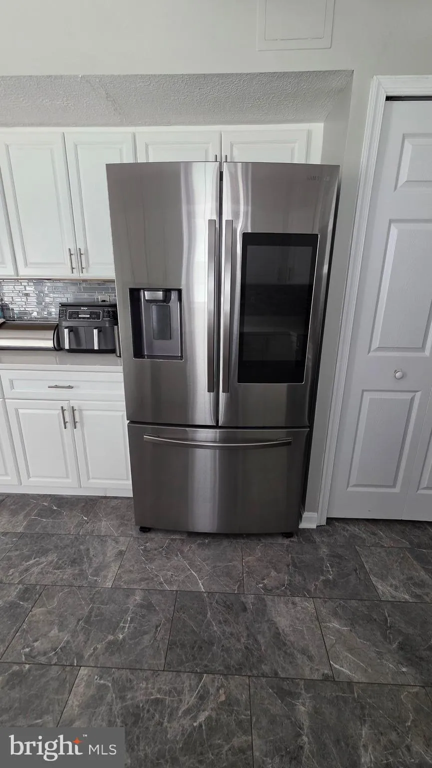 Additional image 43 of 2780 Pinewood Drive, Waldorf, MD 20601
